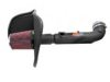 K&N Filters 57-9020 Air Intake System
